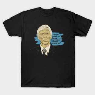 PEKERMAN T-Shirt